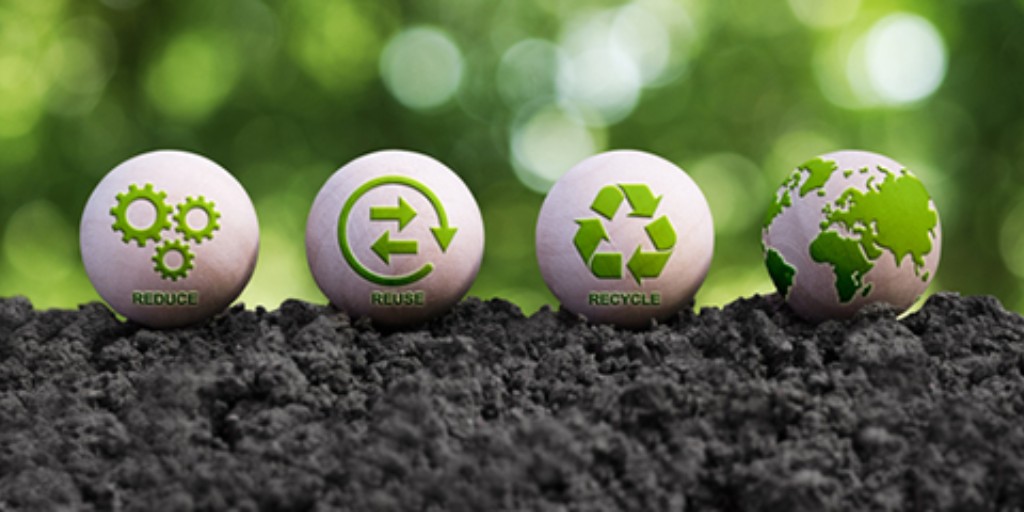 #Actualité

La RSE, levier d'attractivité et de fidélisation pour les salariés de moins de 35 ans

focusrh.com/strategie-rh/r…

#RH #RSE #fidélisation #collaborateurs #initiatives #attractivité