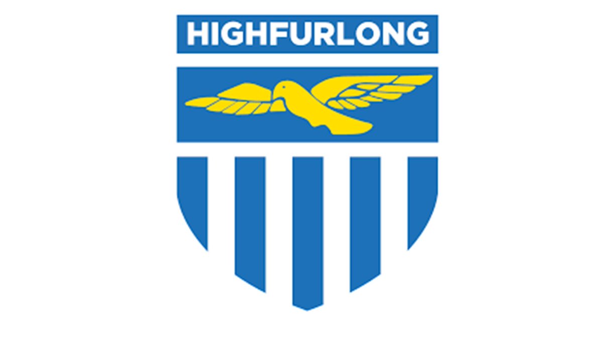 JCP in Lancashire (@jcpinlancashire) on Twitter photo Admin Assistant with <a href="/Highfurlong/">Highfurlong School</a>
Blackpool
Apply online through <a href="/greater_jobs/">greater.jobs</a>
ow.ly/XboE50SJQp3
#LancashireJobs #BlackpoolJobs #EducationJobs #AdminJobs Admin Assistant with <a href="/Highfurlong/">Highfurlong School</a>
Blackpool
Apply online through <a href="/greater_jobs/">greater.jobs</a>
ow.ly/XboE50SJQp3
#LancashireJobs #BlackpoolJobs #EducationJobs #AdminJobs
