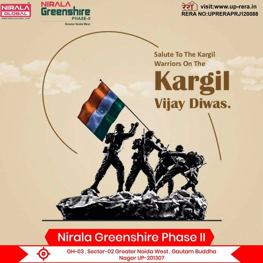 NiralaGlobal's tweet photo. #KargilVijayDiwas #VijayDiwas #kargilvijaydiwas #indianarmy #kargil #india #indianairforce #Bharat #Jaihind https://t.co/SJcYY5EfjM https://t.co/lT6caBcLNT