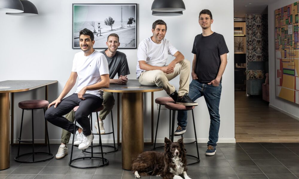 Wiz rechaza los 23.000 millones de dólares de Google y opta por debutar en Bolsa bit.ly/3YkYmh7