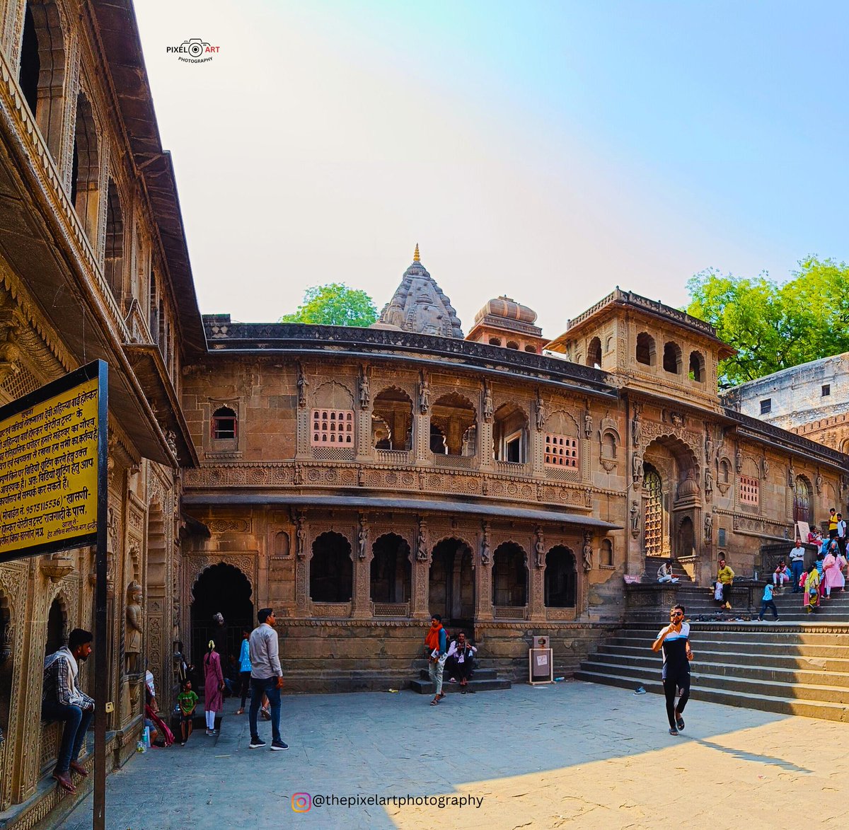 thepixelartfoto's tweet photo. Capture and seize the timeless beauty of India's forts through the lens of monumental photography!🏰

For enquiry or bookings : +918602119460
Follow Us: @thepixelartfoto
#Photography #thepixelartphotography #MadhyaPradesh #FortsOfIndia #MonumentalPhotography #FortPhotography https://t.co/i5t0ZLQgw9