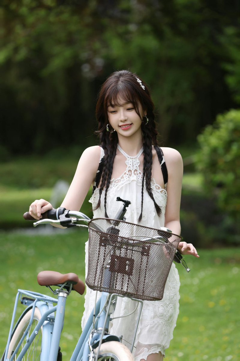 bieaita's tweet photo. (6/9) https://t.co/FEK4jJwtbJ