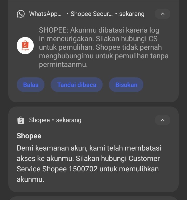 Sepat 🏳️‍🌈 || FOR Le'V 🤍 tweet media