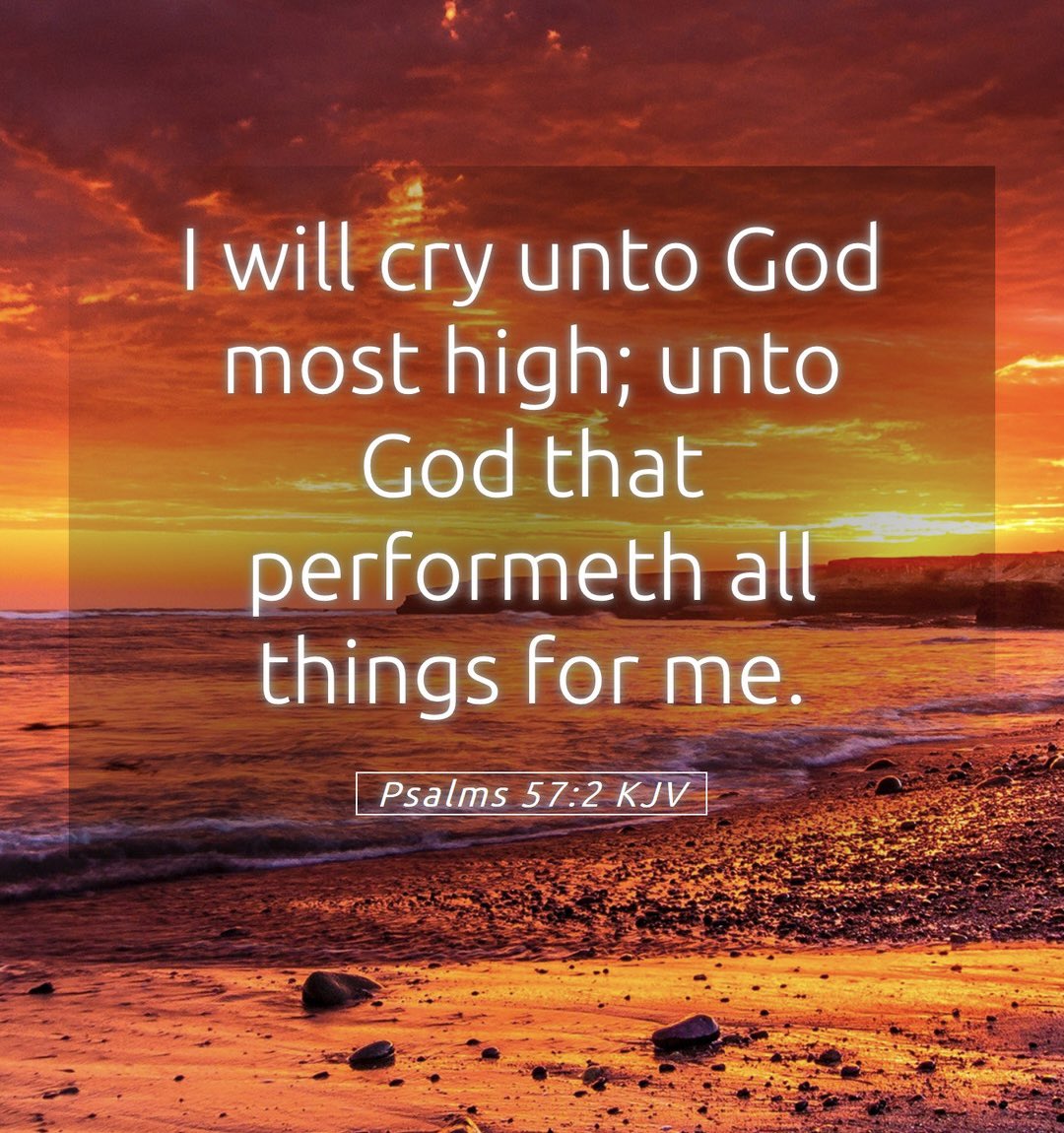 larryjbarker's tweet photo. He reaches down from heaven and saves me, challenging the one who tramples me. Selah. God sends His faithful love and truth. #Psalm57:3 #SOAP2024 #LoveJesus #ObeyJesus #PRAY #BMAGlobal https://t.co/AsJg3V3qh1