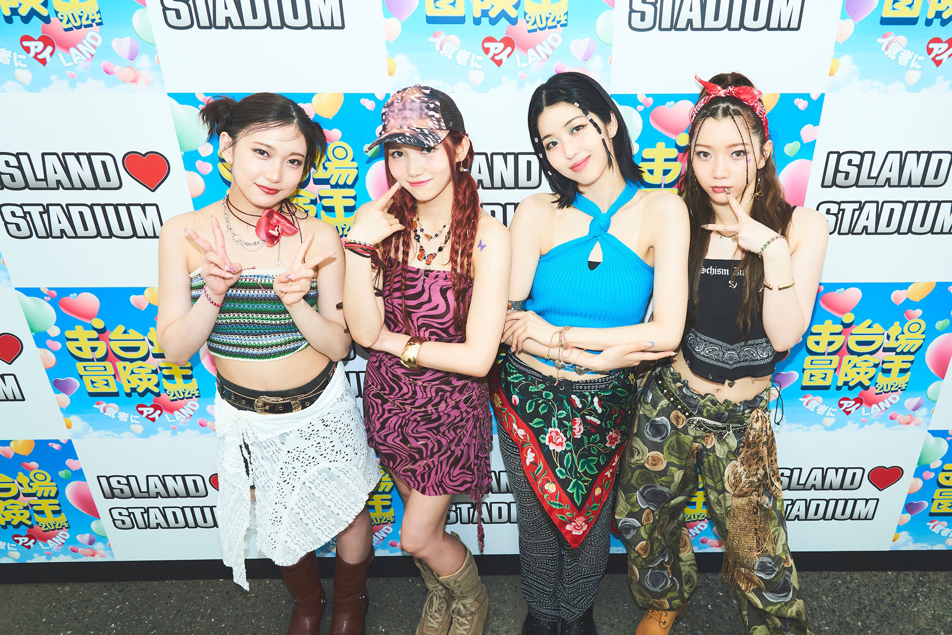 GTaKD85agAEtt1S?format=jpg&name=large