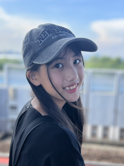 Twitterのコスプレ画像5