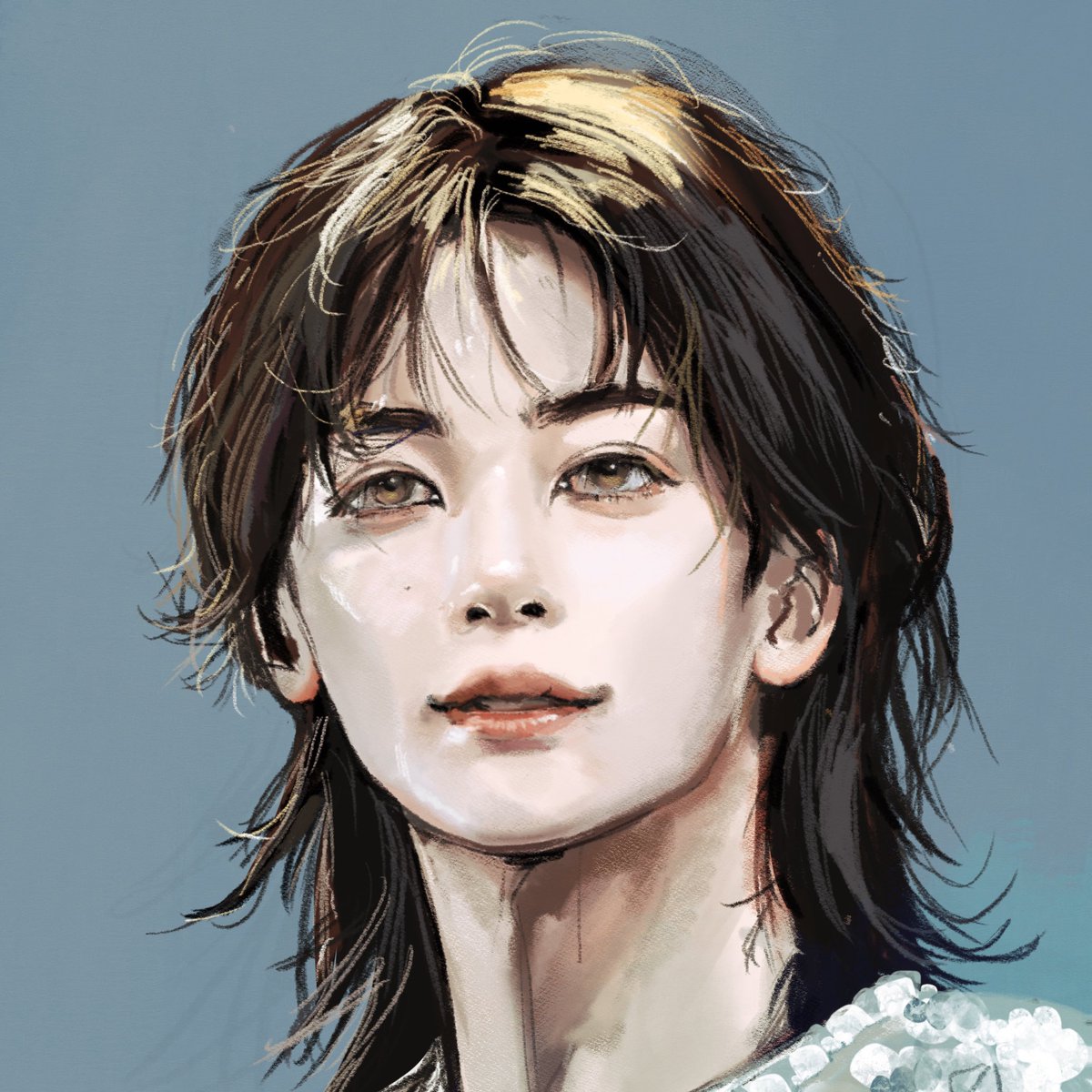중용 tweet media