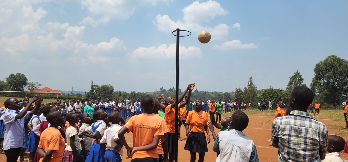 Dairy Development Authority (@ddauganda) on Twitter photo Under-14 school sports competitions to commemorate milk consumption drive in kakumiro district <a href="/Bunyoro_Kitara/">Bunyoro-Kitara Kingdom</a> <a href="/jesadairy/">JESA Farm Dairy</a> <a href="/Heifer_Uganda/">Heifer International Uganda</a> Kooksy, and Rainbow dairies. <a href="/RobinahNabbanja/">Rt. Hon. Nabbanja Robinah. PRIME MINISTER</a> . <a href="/MpiiraSamson/">Akankiza Samson Mpiira</a> <a href="/DrRwamiramaBK/">Hon. Rwamirama Bright Kanyontore</a> Under-14 school sports competitions to commemorate milk consumption drive in kakumiro district <a href="/Bunyoro_Kitara/">Bunyoro-Kitara Kingdom</a> <a href="/jesadairy/">JESA Farm Dairy</a> <a href="/Heifer_Uganda/">Heifer International Uganda</a> Kooksy, and Rainbow dairies. <a href="/RobinahNabbanja/">Rt. Hon. Nabbanja Robinah. PRIME MINISTER</a> . <a href="/MpiiraSamson/">Akankiza Samson Mpiira</a> <a href="/DrRwamiramaBK/">Hon. Rwamirama Bright Kanyontore</a>