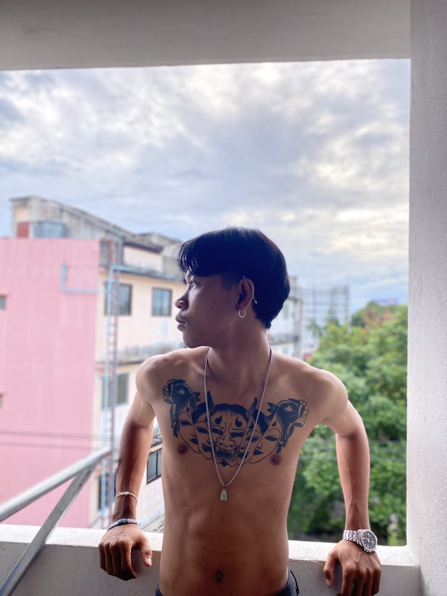 17L72's tweet photo. ว่างนะครับ 🤤 #รับงานเชียงใหม่ #นัดเย็ดเชียงใหม่ https://t.co/mkwosAsb2H