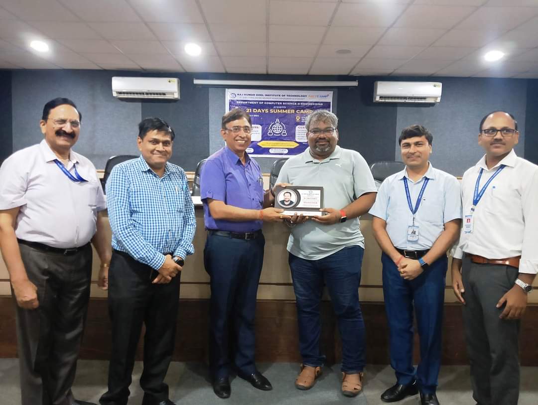 rkgit_'s tweet photo. of their outstanding and exemplary contribution towards education and skill development.
#summercamp #Netcamp #CSE #college #collegelife #top_college #Registration_Open #RKGIT #ece #Btech #Admissions #Learning #best_college #NCR #ghaziabad #AIML #management #mhrd https://t.co/9fOJjtr0Rk