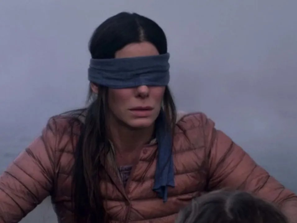 PopCrave's tweet photo. Happy 60th birthday to the iconic Sandra Bullock. https://t.co/FPI6uBabwu
