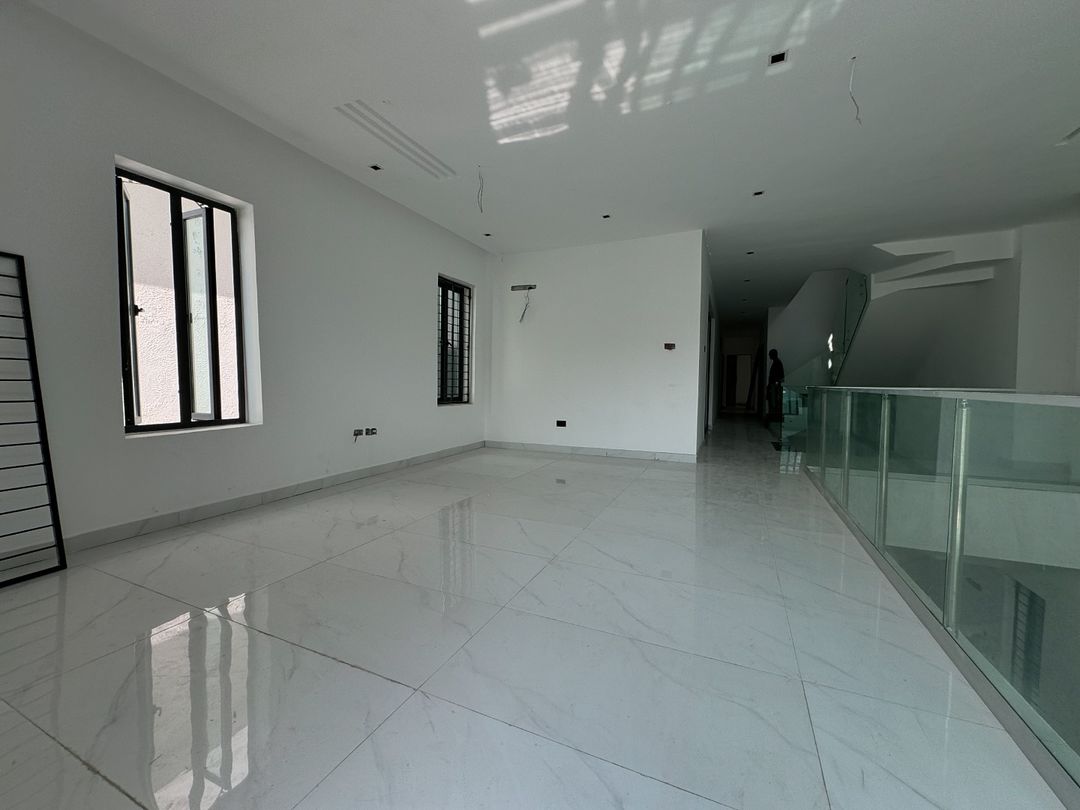 Propertylagos1's tweet photo. For more info, please call 08142758655 #RentalInvestments #RealEstate #PassiveIncome #FinancialFreedom #PropertyInvestment #WealthBuilding #InvestSmart #propertylagos #Investment #investing https://t.co/Zv0UVjrULH