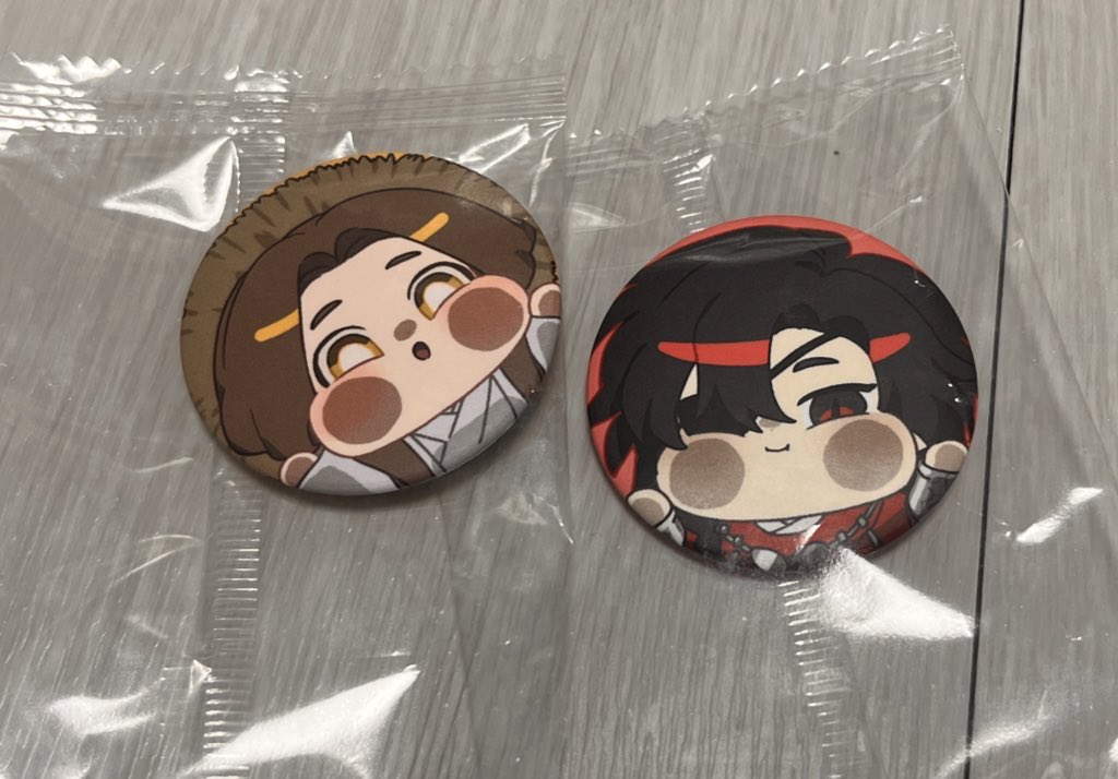 크크크크
귀엽게나왔다😍