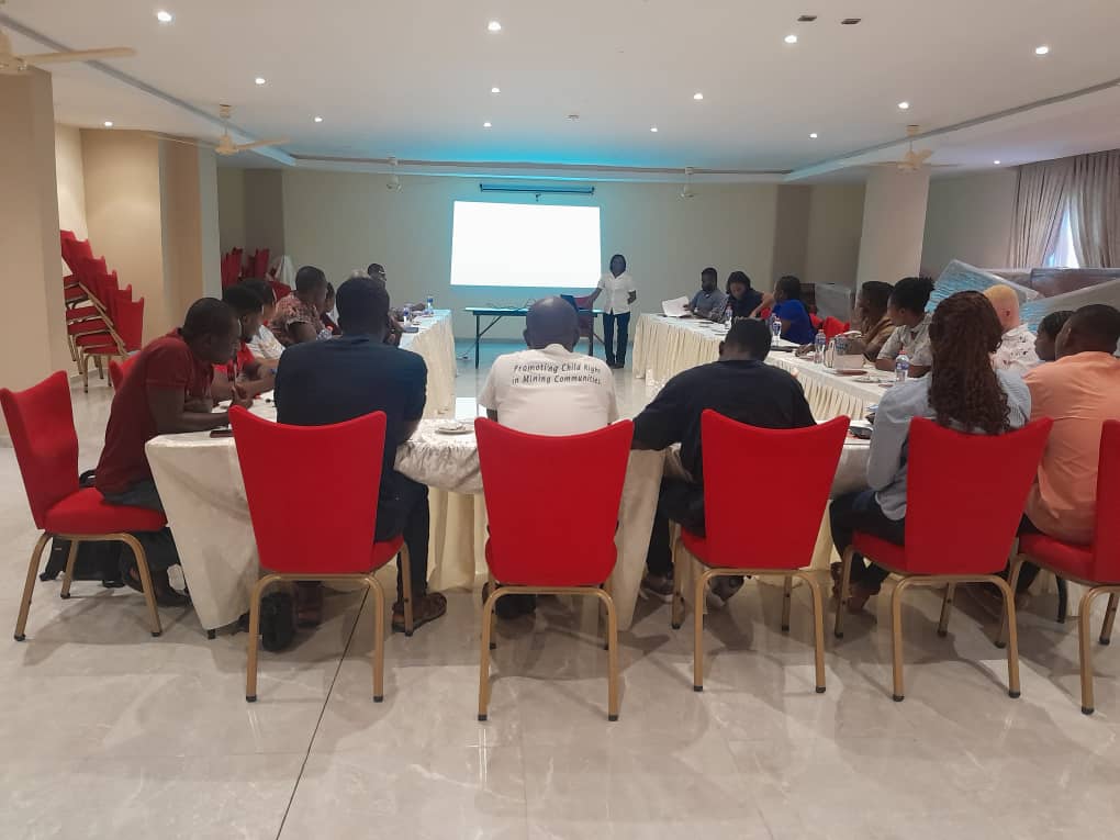 pdaghofficial's tweet photo. We Can Work is an 8-year intervention #promoting #Inclusivity,empowerment,&amp; sustainable livelihoods for #youth with #disabilities in East and West Africa, led by @LightfortheWorld and partners like @CrosswiseNL. It targets seven countries.
#PDA #Drisey #SB19 https://t.co/3pzyEOTpJq