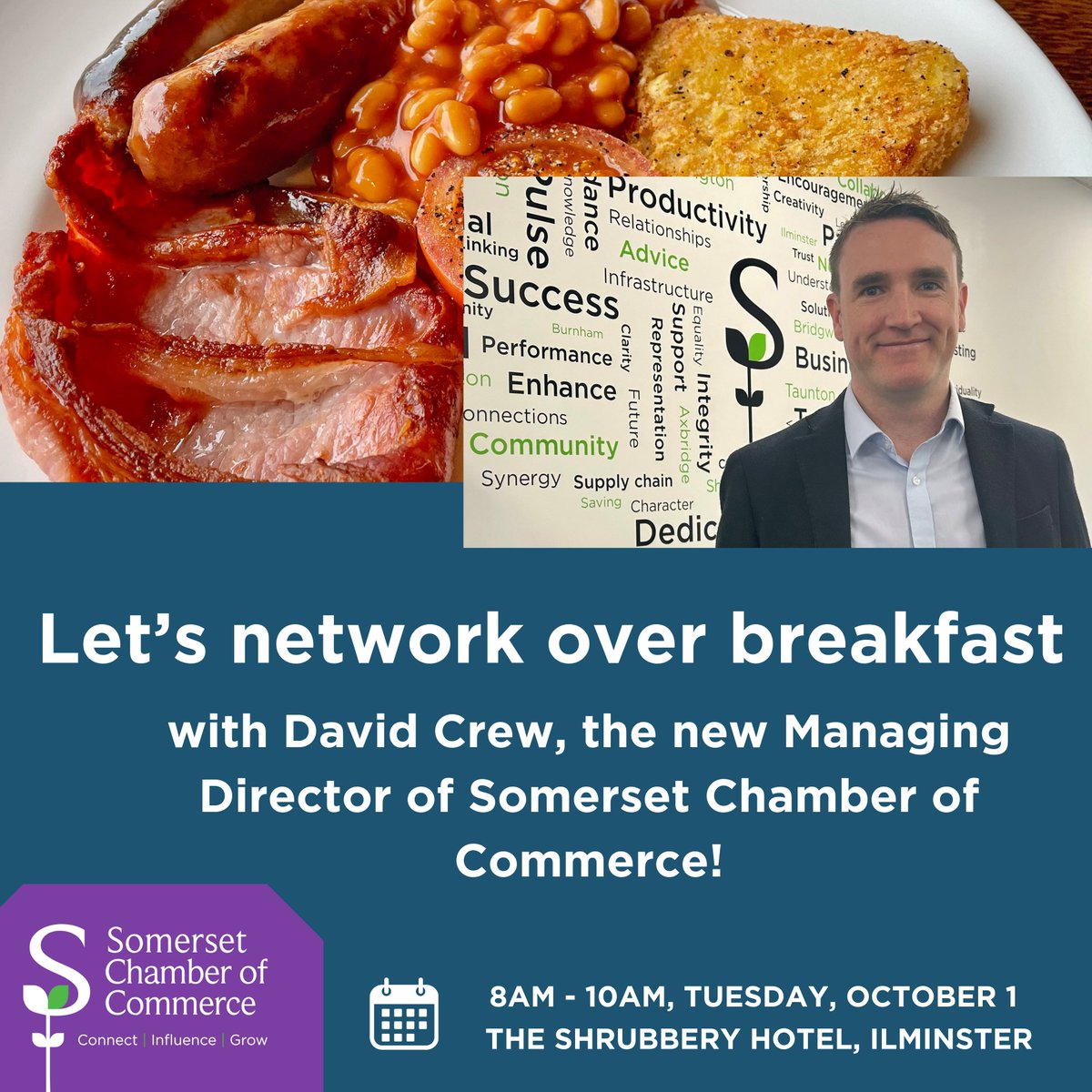 Somerset Chamber Events tweet media
