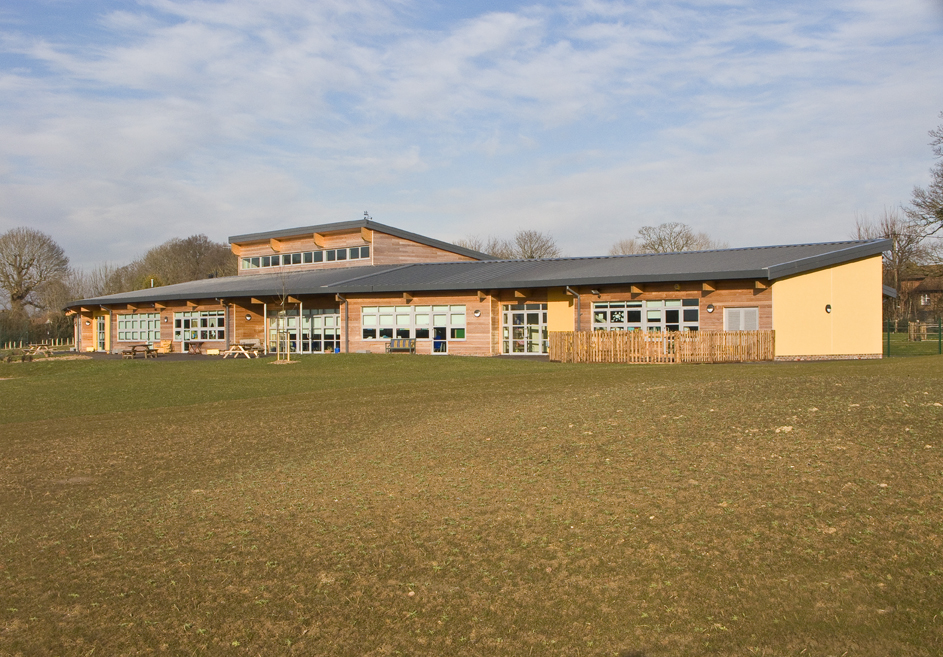 Sunninghill Construction Co. Limited tweet media