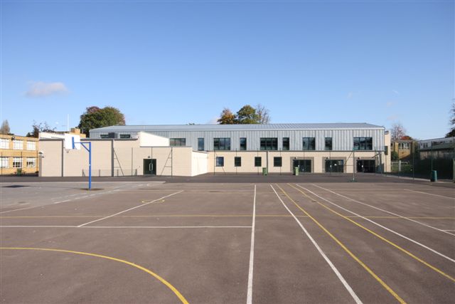 Sunninghill Construction Co. Limited tweet media