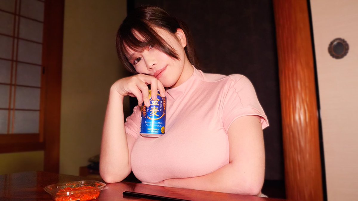 じゅえりー tweet media