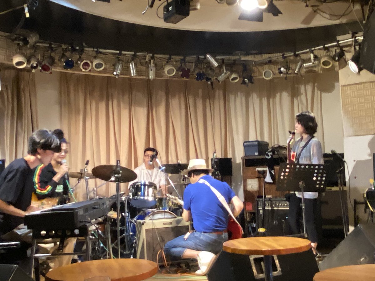 久しぶりの学芸大学へ🙇
<a href="/Eri_tennis/">とだえりか</a>