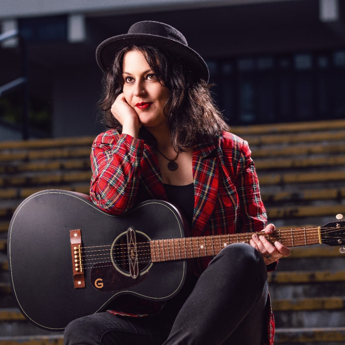Louise Distras tweet media