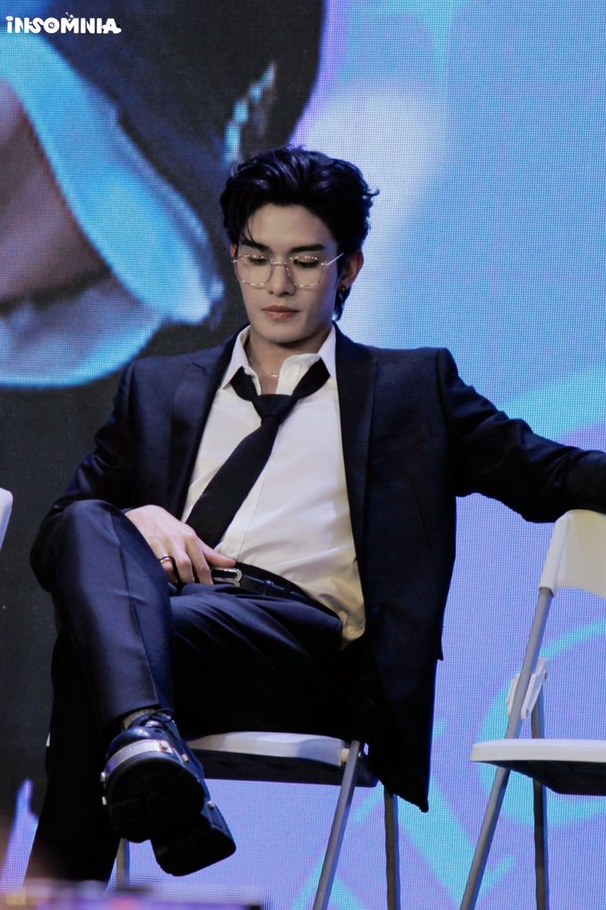 In_somnia tweet media