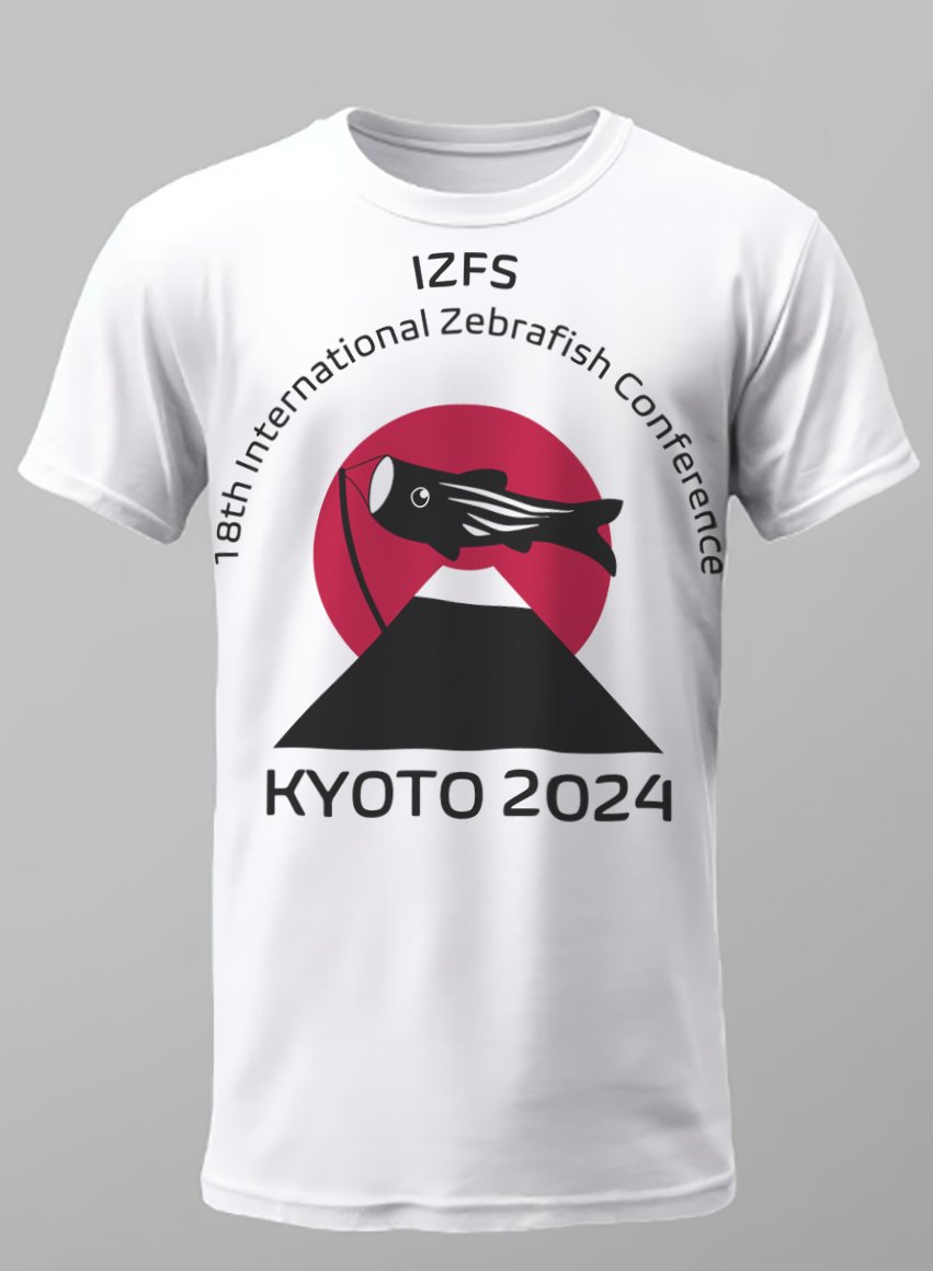 Costantino Parisi tweet media