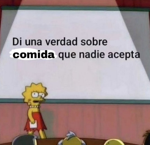 La pechuga es la mejor parte del pollo