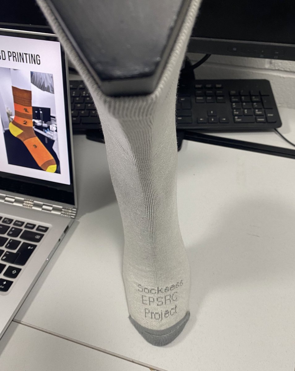 Neil Reeves tweet media