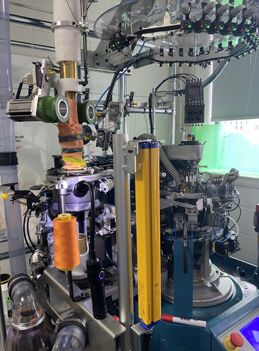 Neil Reeves tweet media