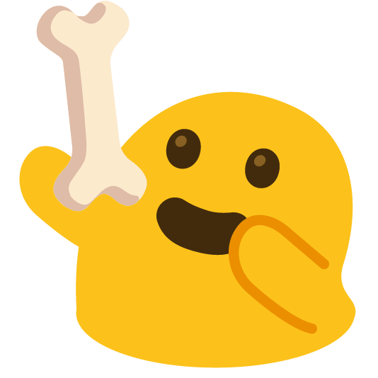 DRACH X CRYPTO ART tweet media