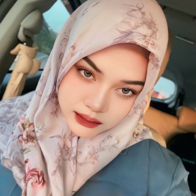 Adhaf_'s tweet photo. #NewProfilePic https://t.co/kykjLPXVRG