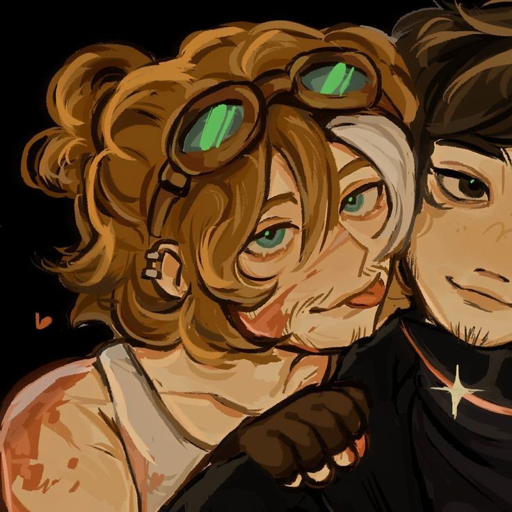 en_mt_p's tweet photo. ❤️ Follow for more matching icons ❤️
Characters ➢ Cellbit & Roier
Group ➢ QSMP
Tags ➢ #matchingicons #matchingicon #matchingiconsanime
#boyanime #animeboy #boyandboy #animecouple #qsmp #cellbit #roier #cellbitxroier #roierxcellbit #cellbitqsmp #roierqsmp https://t.co/Kum6SBfr4D