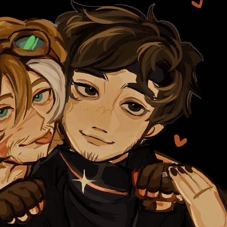 en_mt_p's tweet photo. ❤️ Follow for more matching icons ❤️
Characters ➢ Cellbit & Roier
Group ➢ QSMP
Tags ➢ #matchingicons #matchingicon #matchingiconsanime
#boyanime #animeboy #boyandboy #animecouple #qsmp #cellbit #roier #cellbitxroier #roierxcellbit #cellbitqsmp #roierqsmp https://t.co/Kum6SBfr4D