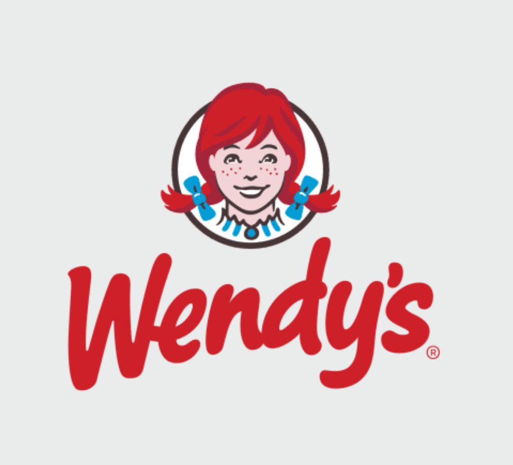 Major League Eating tweet media