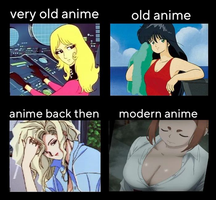 J-LIST | 15% GOLDEN WEEK SALE! tweet media