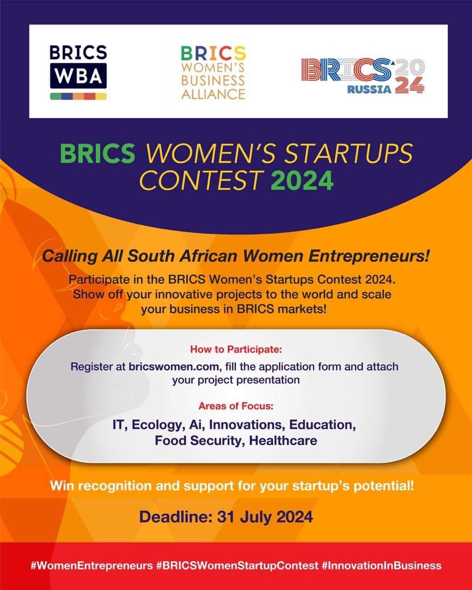 BRICSWBA_SA's tweet photo. https://t.co/C77xipm3sp