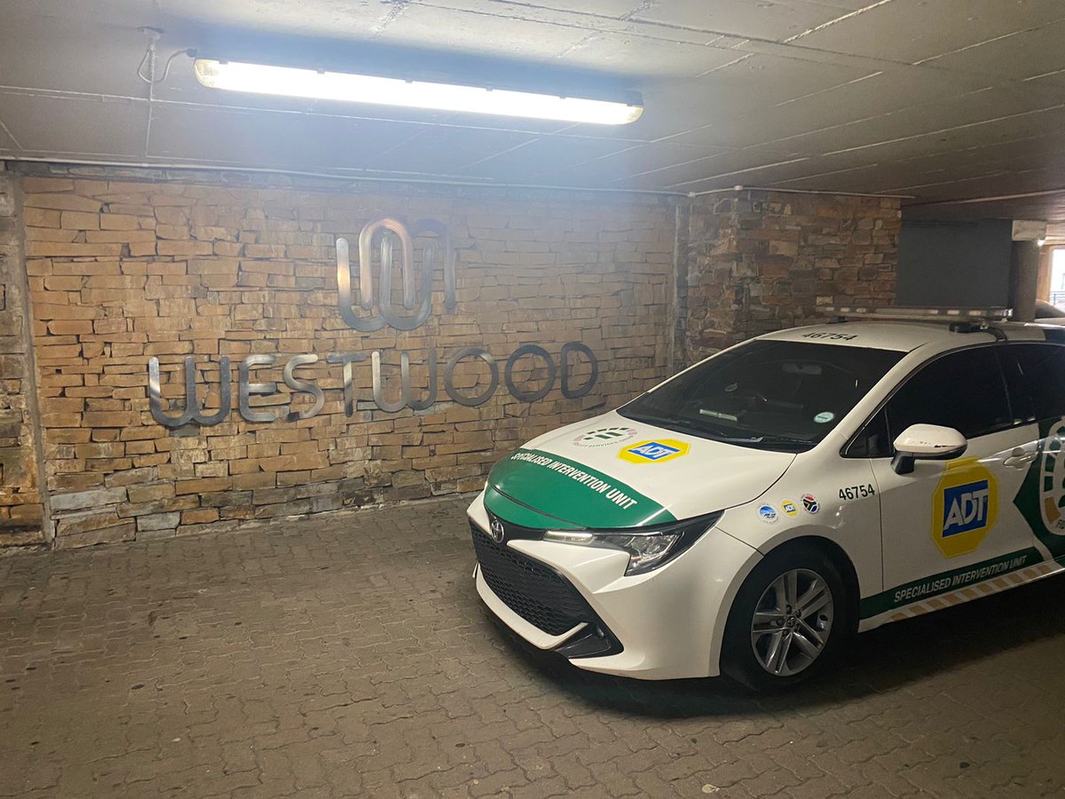 Fidelity_Secure's tweet photo. #FidelityADT #Durban #standoff #visibility #Teamwork #peaceofmind #alwaysthereforyou #keepingyousafe #securingyourasset #safetyfirst #FidelityServicesGroup #WeAreFidelity https://t.co/DnxtEuTJE5