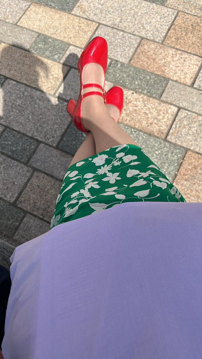 thesharonchoe's tweet photo. Bye Glasgow, it has been great to reconnect with friends & colleagues, as well as finally meet so many people I’ve known online for years (but ever had the chance to meet!)
& thank you #BARS2024 for the invigorating conversations 💕 excited for future collaboration & connection https://t.co/0bAbnFkbtG