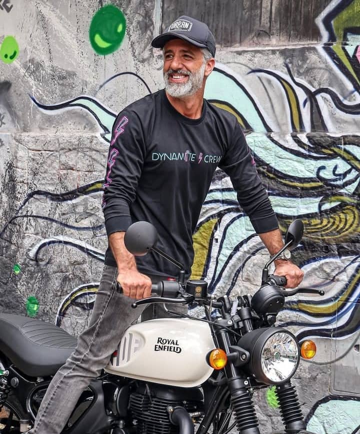 PatrickHow99855's tweet image. 