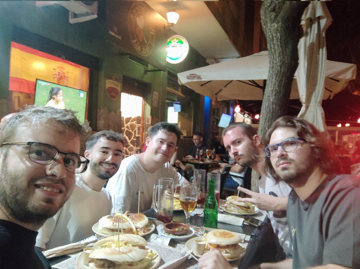 FreeStylers Studio tweet media