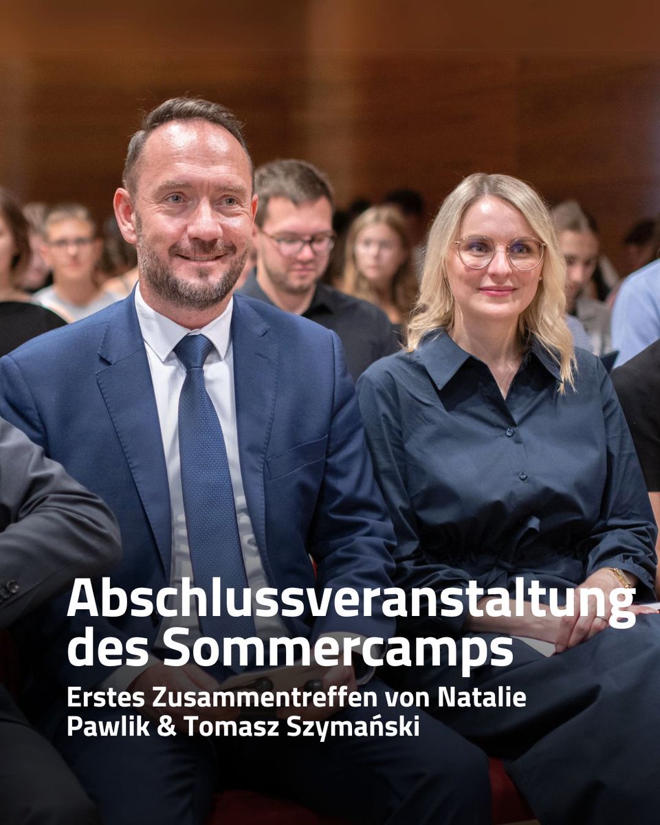 ifa - Institut für Auslandsbeziehungen tweet media
