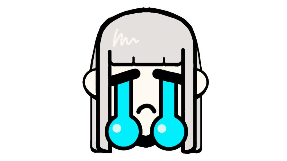 _machi___bs's tweet photo. CR pins  #BankCR 
 ︎︎

@Moya_bs @tensaibs @Relyhh @sitetampopopopo https://t.co/Tv6skZ84pK