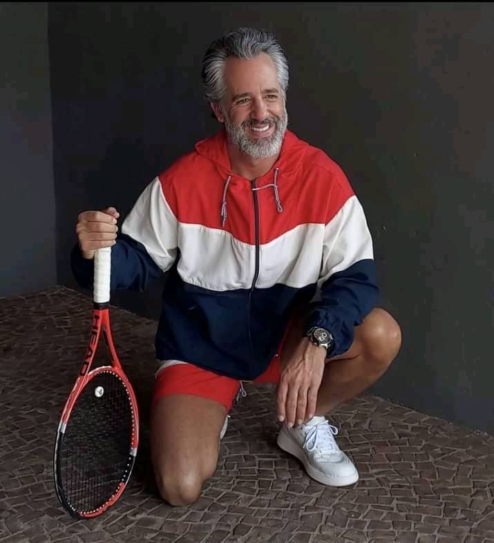 PatrickHow99855's tweet image. 