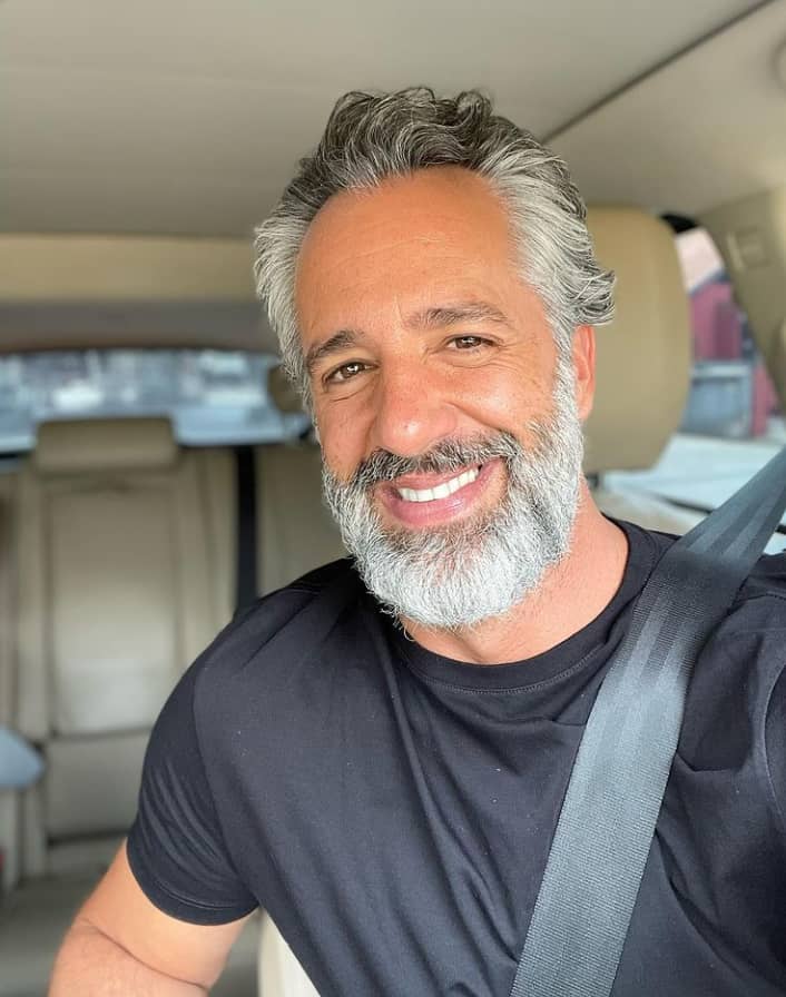 PatrickHow99855's tweet image. 