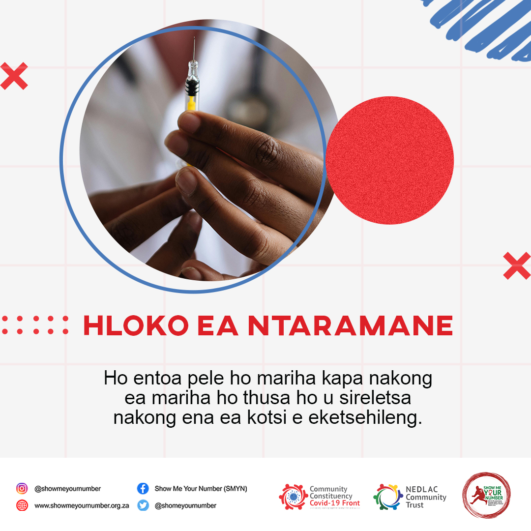 Community Constituency Front (CCF) tweet media