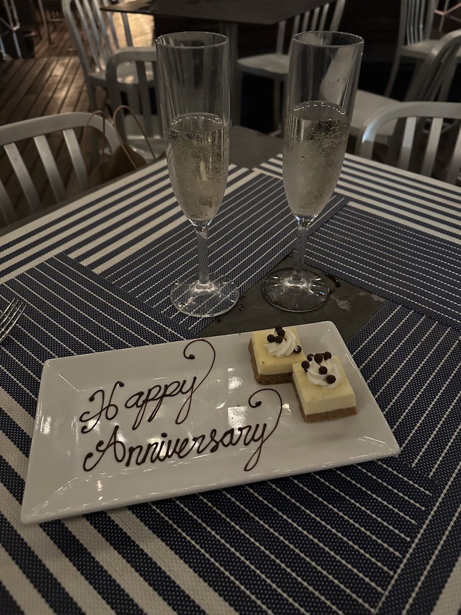 Hakim Hart tweet media