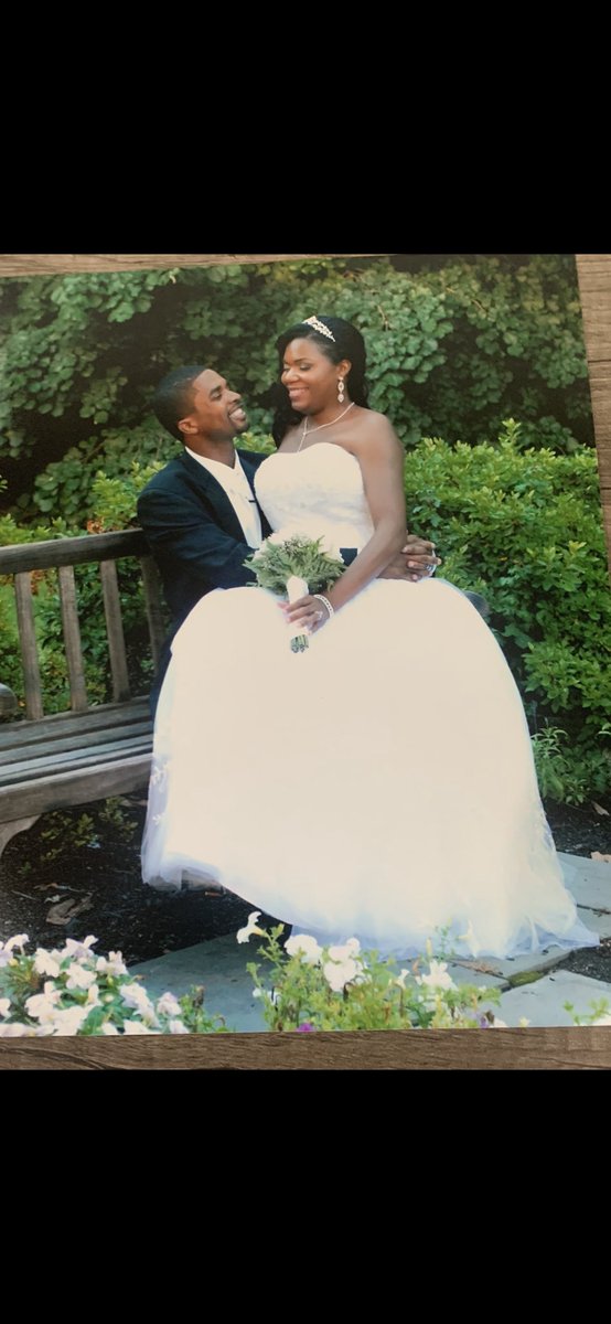 Hakim Hart tweet media