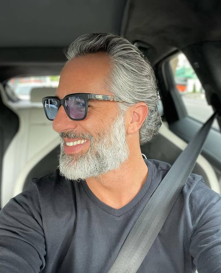 PatrickHow99855's tweet image. 