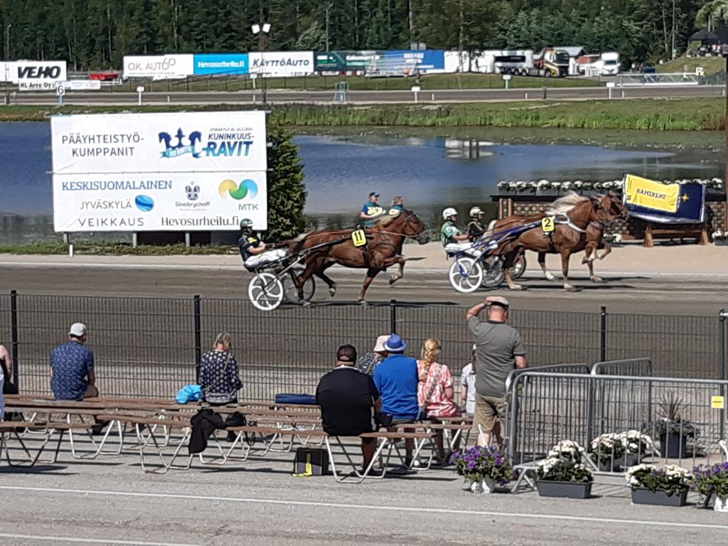 Esko Leinonen tweet media