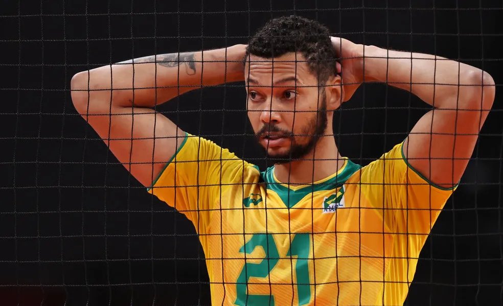 canaldapoti tweet media